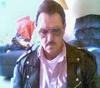 Ernie Martin Photo 11