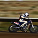 Jeffrey Miles Photo 15