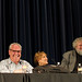 Stephen Schreiber Photo 9