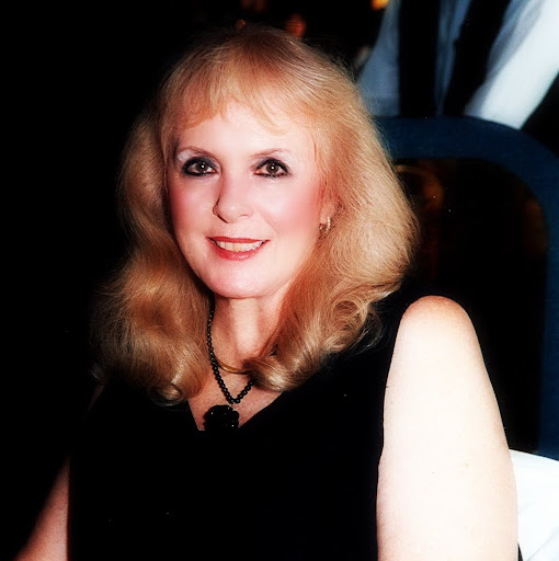 Judy Stone Photo 32