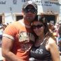 Emily Bonilla Photo 10