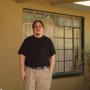 Robert Gann Photo 24