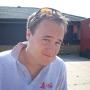 Gary Atkinson Photo 12
