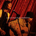 Debra Gibson Photo 45