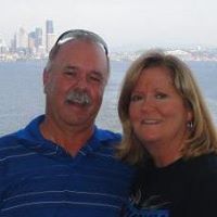 Theresa Ashworth Photo 11
