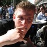 Max Taylor Photo 10