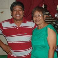 Carmelita Ruiz Photo 6