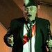 Martin Dunleavy Photo 11