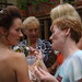 Kelly Conaway Photo 7