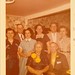 Dale Cruse Photo 10