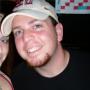 Brian Walter Photo 10