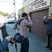 Eric Mueller Photo 24