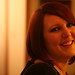 Anna Ladner Photo 1