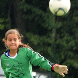 Heather Keck Photo 24