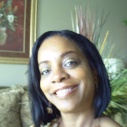 Sharon Ball Photo 33