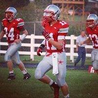 Cameron Conner Photo 5
