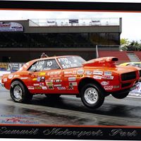 Ed Robbins Photo 26