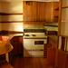 Margaret Chestnut Photo 6