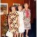 Katherine Gram Photo 8