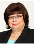 Suzanne Nolan Photo 11