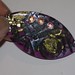Crystal Fix Photo 8
