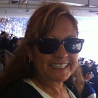 Gracie Garcia Photo 26
