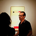 Kevin Kish Photo 19