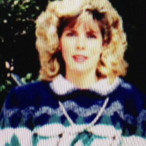 Kathleen Hall Photo 7