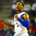 Corey Holland Photo 27