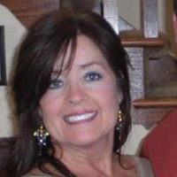 Linda Pettit Photo 11
