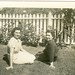 Ann Schmidt Photo 41