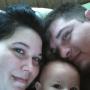 Sherry King Photo 18