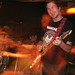 Randal Peters Photo 6
