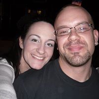Jeffrey Dietz Photo 11