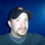 Shawn Stoddard Photo 12
