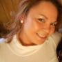 Laura Arrington Photo 27