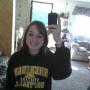 Amanda Mattson Photo 22