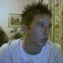Jason Baxter Photo 46