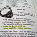 Jon Ring Photo 29