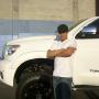 Kevin Martinez Photo 39