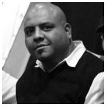 Jesse Segovia Photo 1