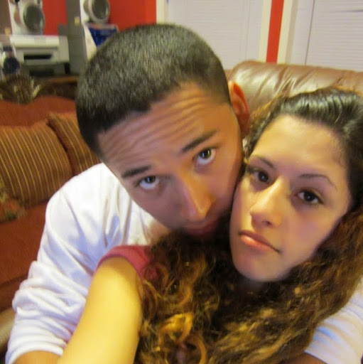 Rodolfo Aguilar Photo 14