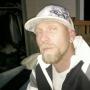 Kristopher Roberts Photo 16