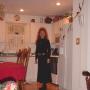Joyce Alexander Photo 6