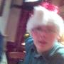 David Cherry Photo 17