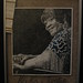 Craig Samuelson Photo 4