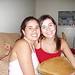 Laura Mojica Photo 11