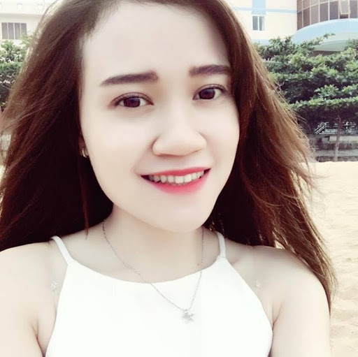 Duyen Huynh Photo 28