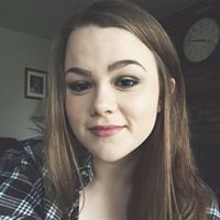 Taylor Malott Photo 3