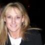 Melissa Culp Photo 20